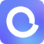 pixabay